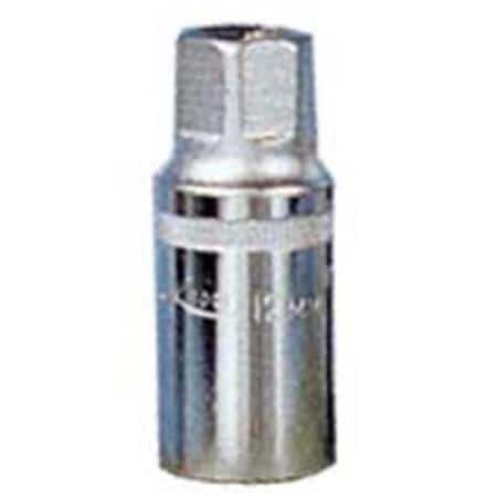 Keen 10 Millimeter Stud Remover KE603330